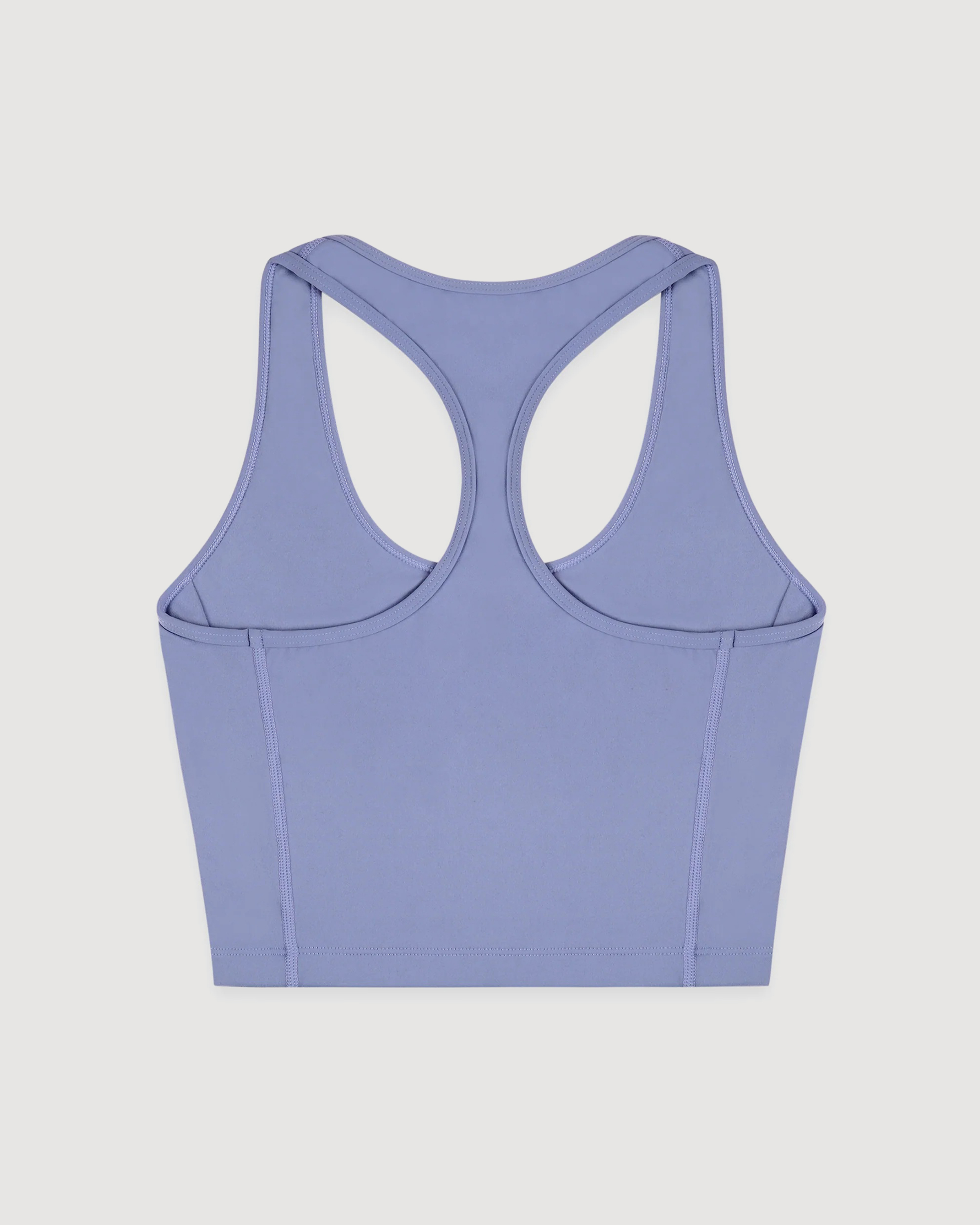 Product 6